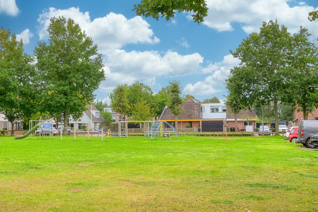 Foto 41 van Foksdiep 5