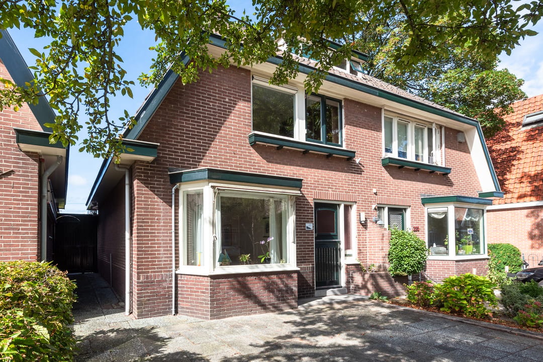 Foto 41 van Heerenweg 225