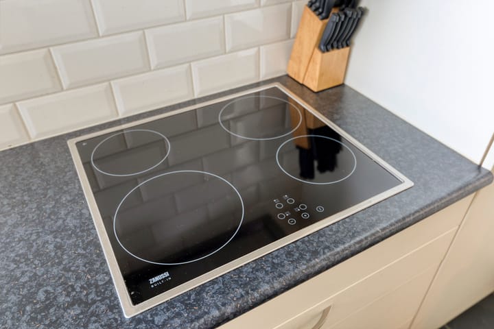 Appartement te koop: Frans Halsstraat 41, Enschede