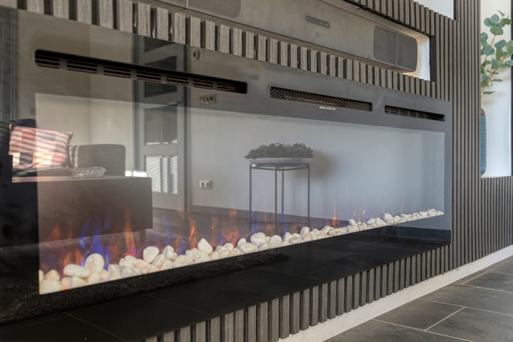 Appartement te koop: Frans Halsstraat 41, Enschede