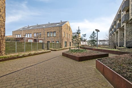 Treurenburgstraat thumbnail