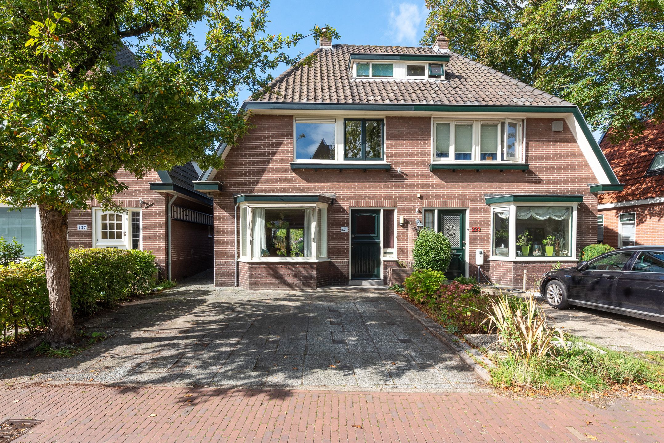 Foto 42 van Heerenweg 225
