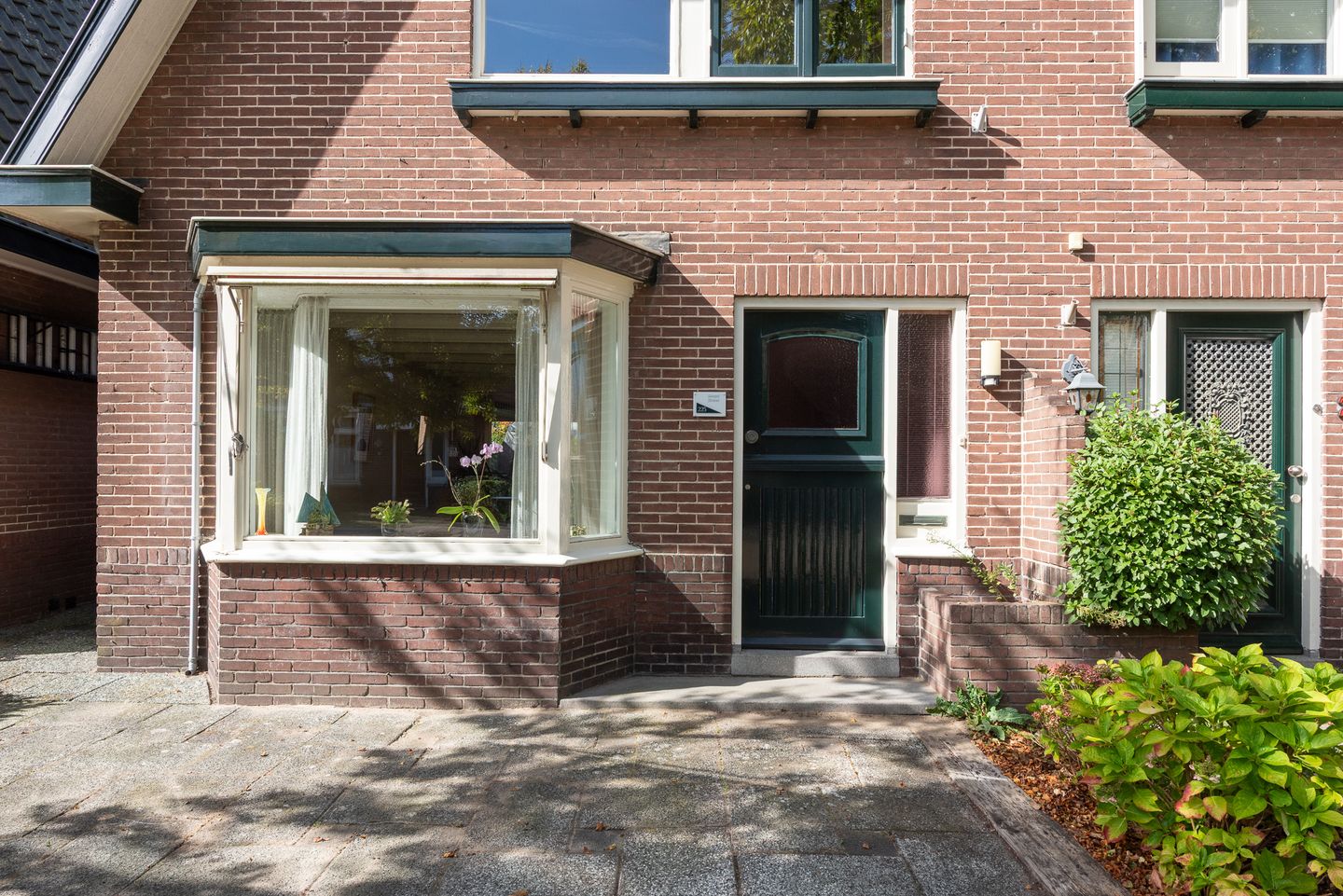 Foto 40 van Heerenweg 225