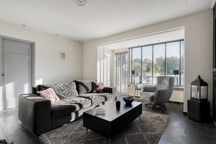 Appartement te koop: Frans Halsstraat 41, Enschede