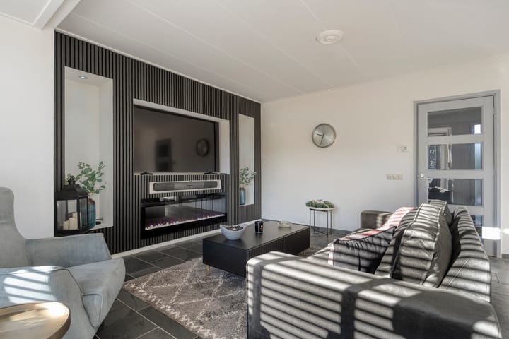 Appartement te koop: Frans Halsstraat 41, Enschede