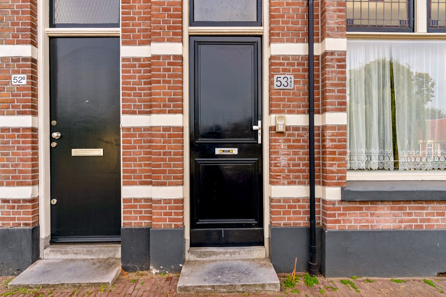 Photo 5 of Leidseweg 53-C