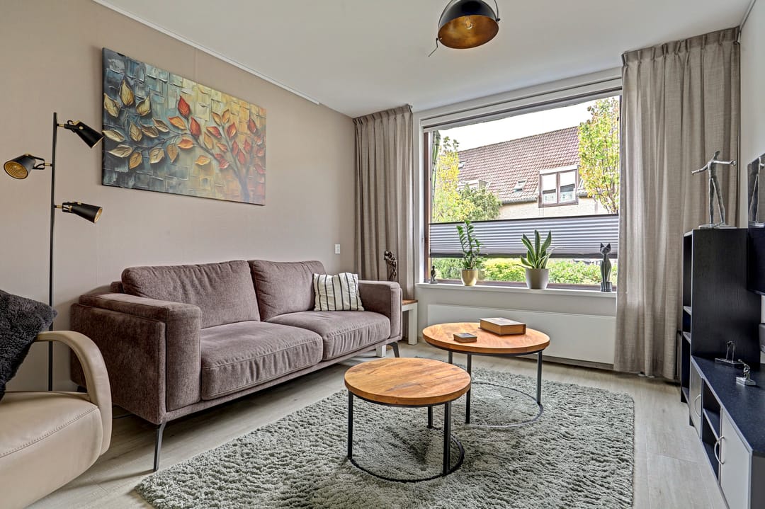 Foto 7 van Aletta Jacobs-erf 364