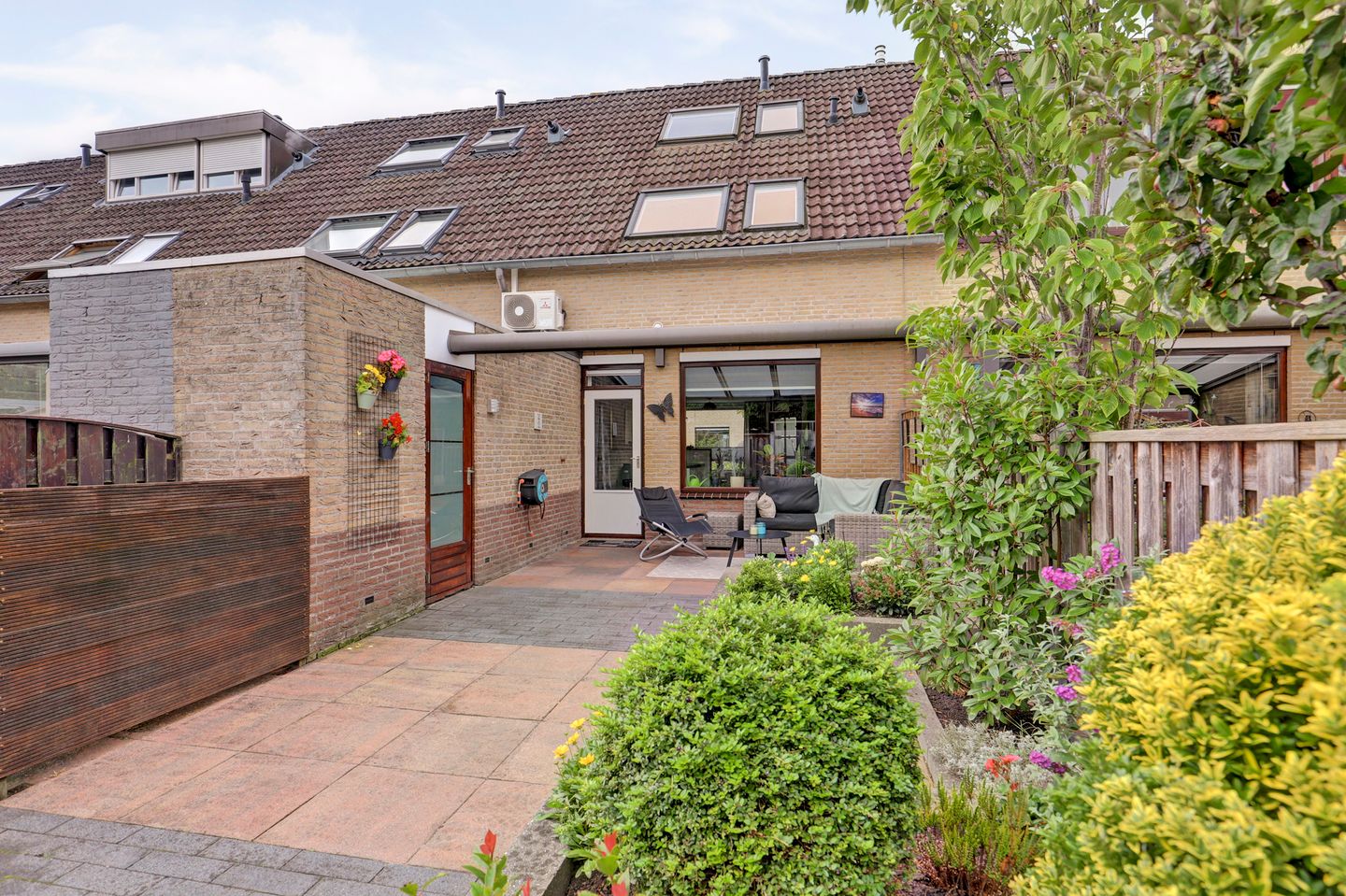 Foto 5 van Aletta Jacobs-erf 364