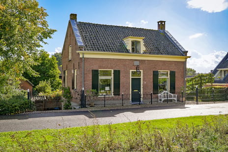 Waaldijk thumbnail
