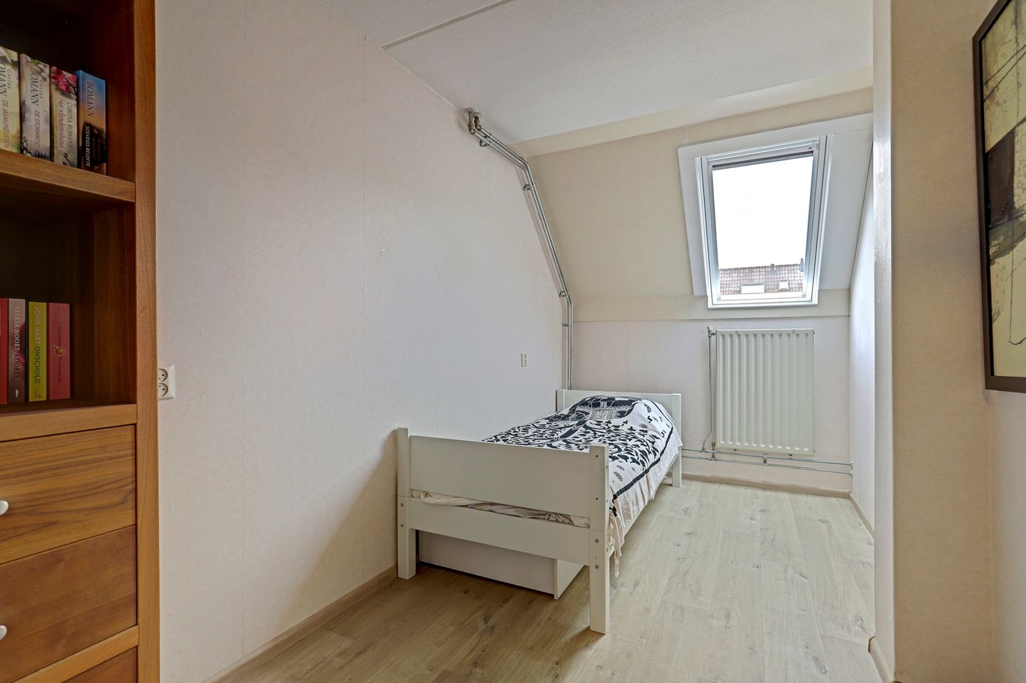 Foto 29 van Aletta Jacobs-erf 364
