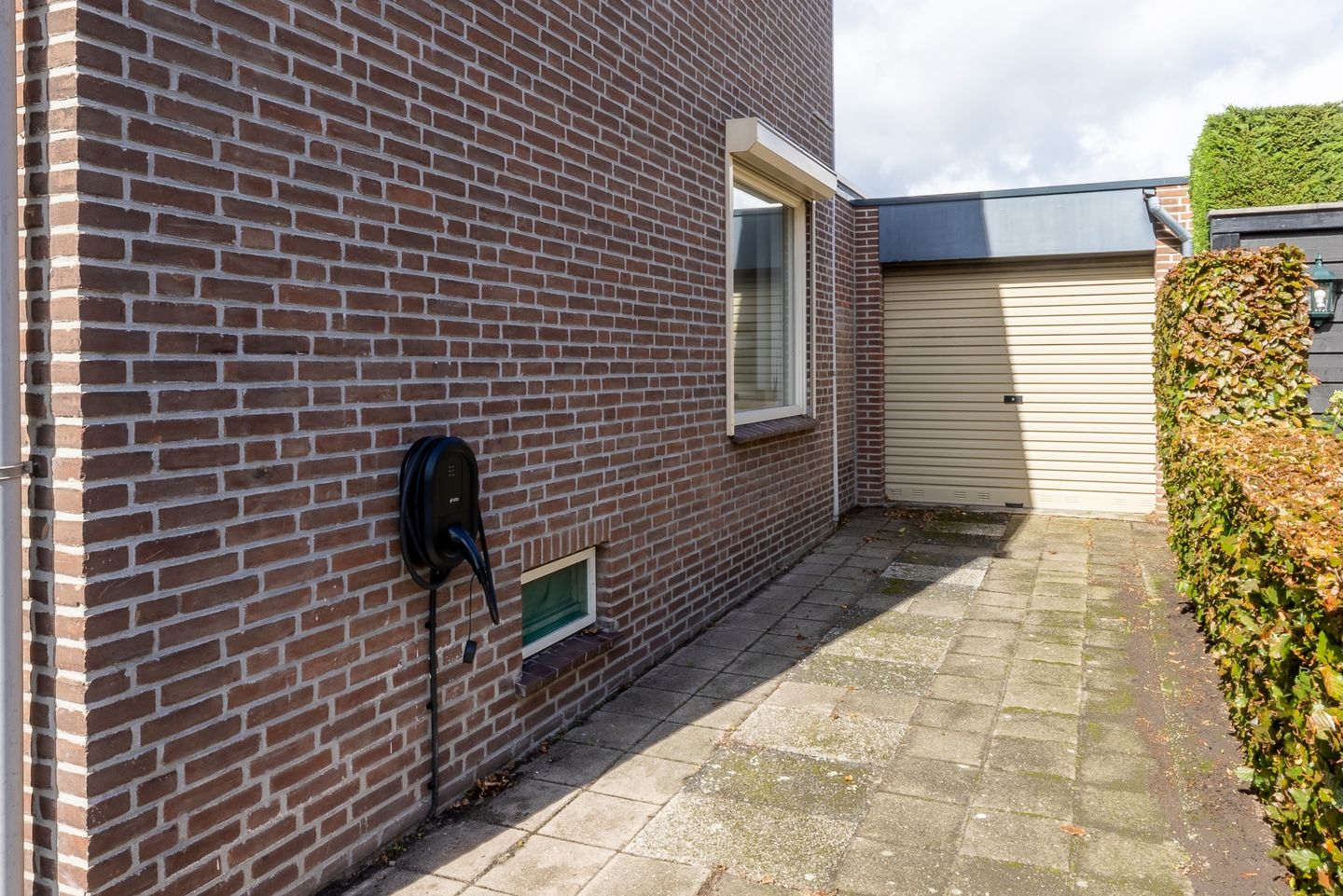 Foto 44 van Oude Hoofdweg 52