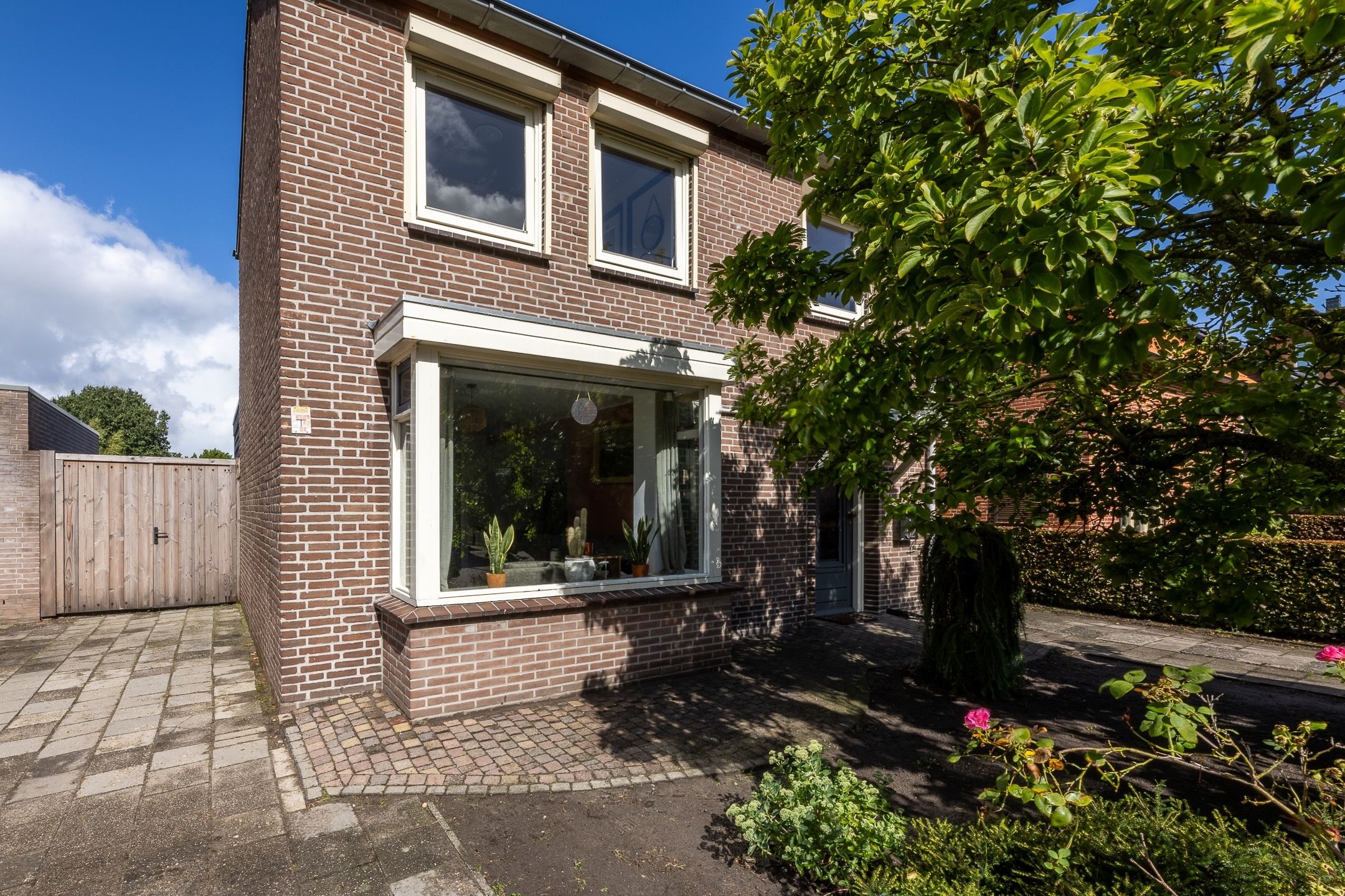 Foto 48 van Oude Hoofdweg 52