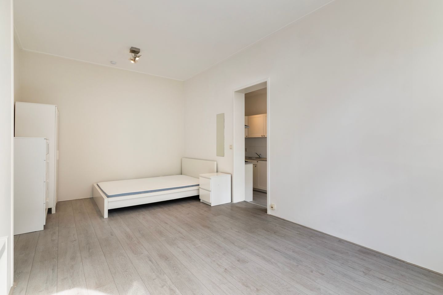 Foto 4 van 1e Jerichostraat 95-B