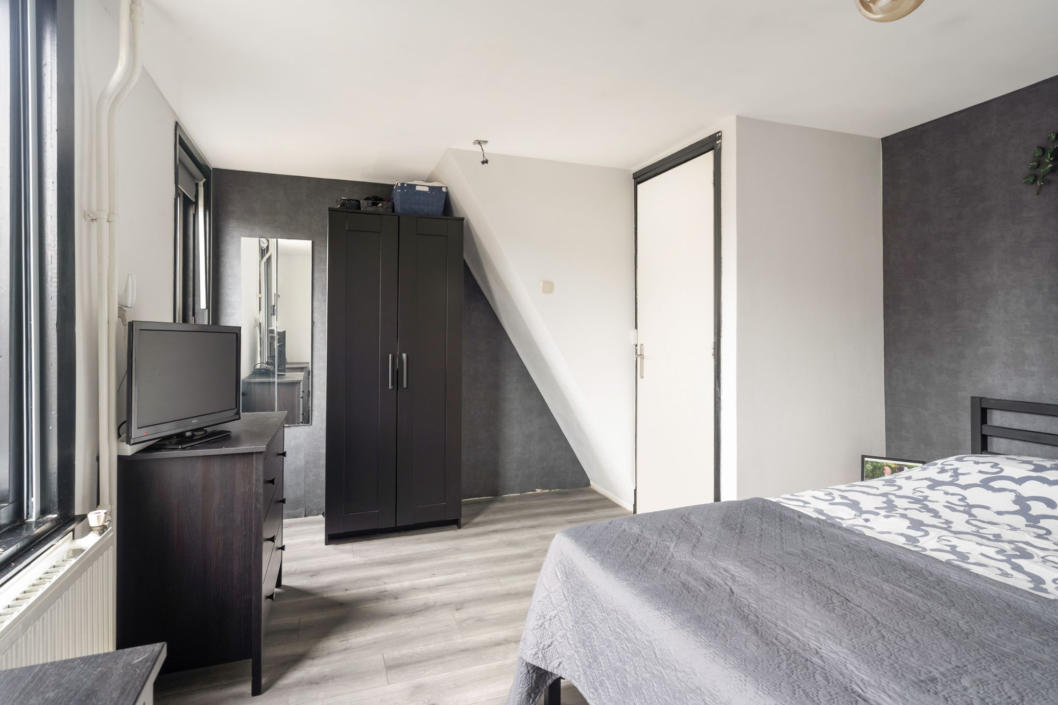 Photo 24 of Vondelstraat 57