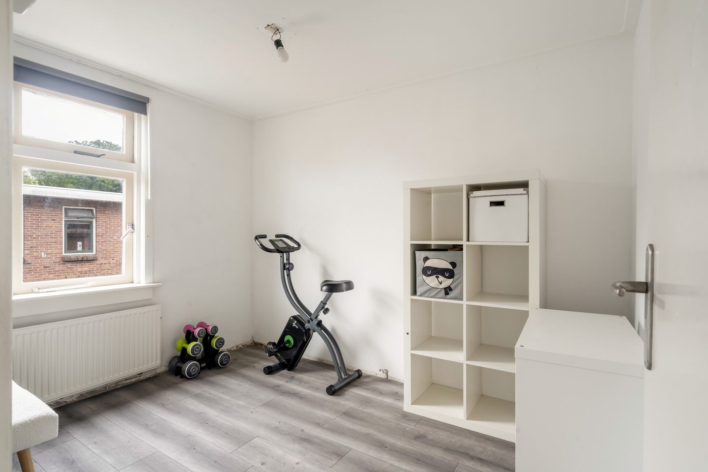 Photo 25 of Vondelstraat 57