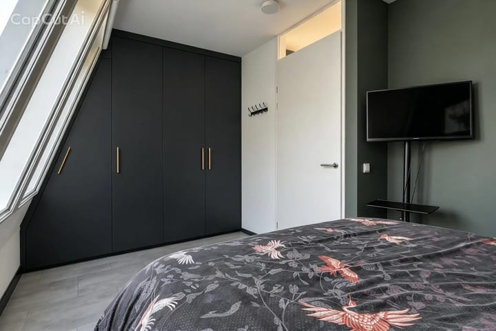 Hoekwoning te koop: Hubertshoeve 25, Veghel