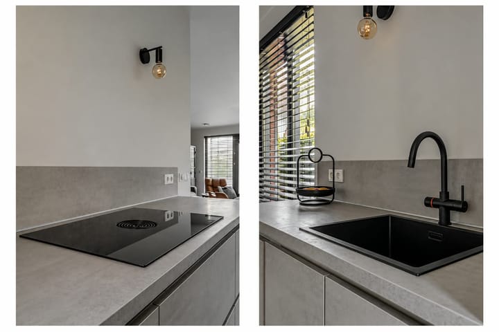 Hoekwoning te koop: Hubertshoeve 25, Veghel