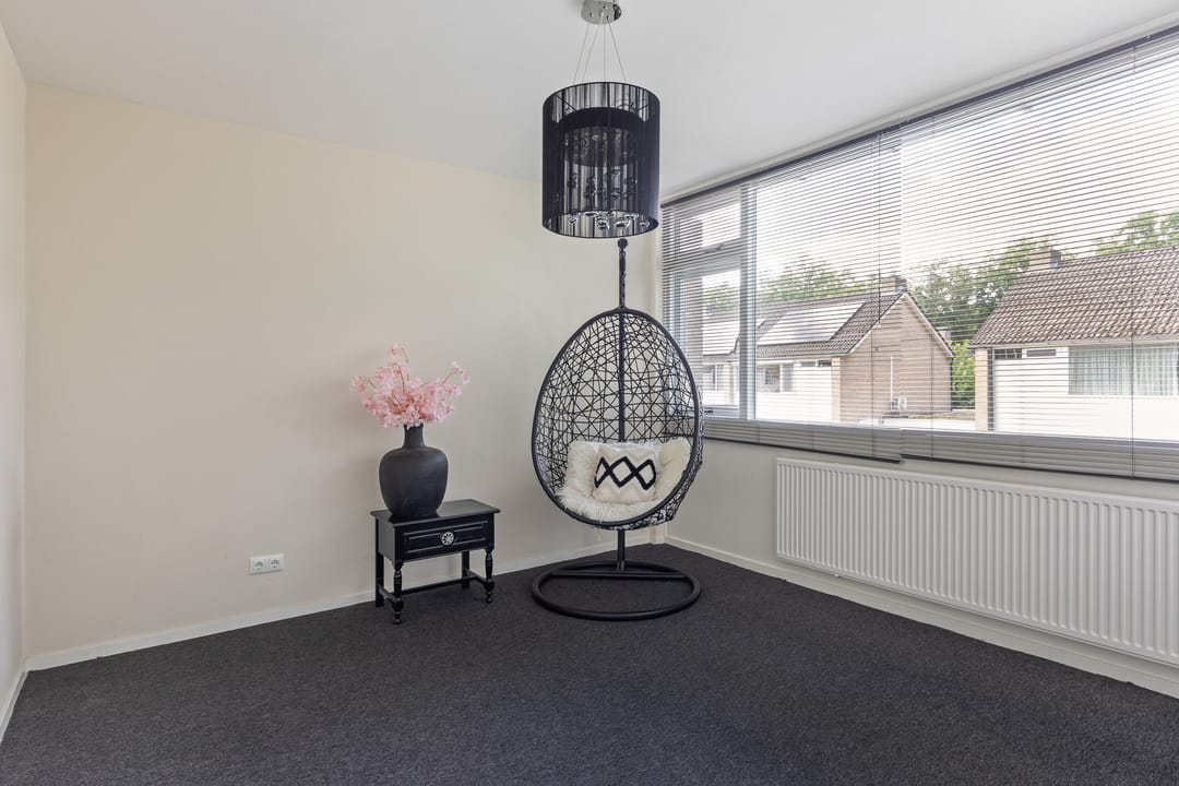 Foto 16 van Robijnstraat 22