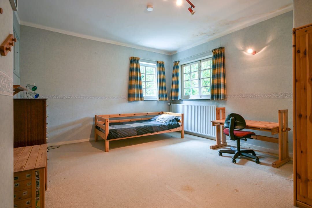 Photo 32 of Parklaan 29