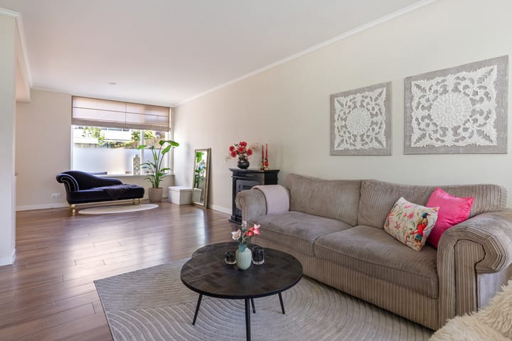Hoekwoning te koop: Robijnstraat 22, Enschede