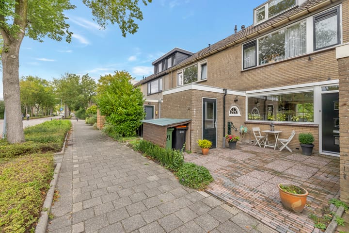 Foto 2 van Zijperlaan 21