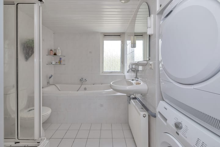 Foto 5 van Zijperlaan 21