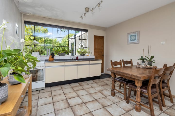 Foto 4 van Zijperlaan 21