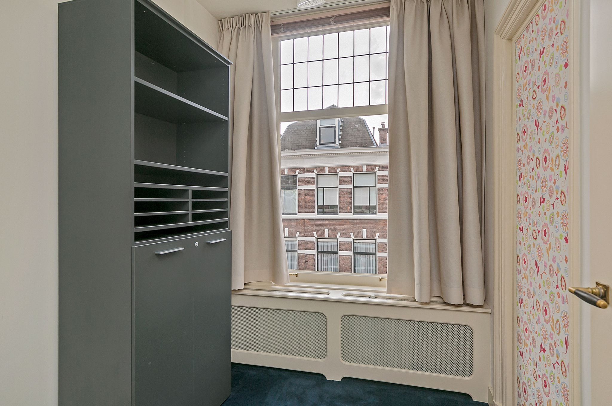 Photo 15 of Rijklof van Goensstraat 58