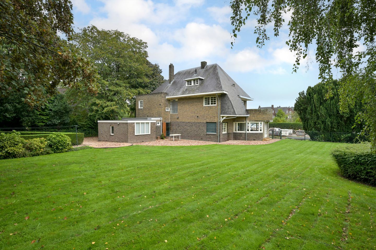 Photo 44 of Parklaan 29