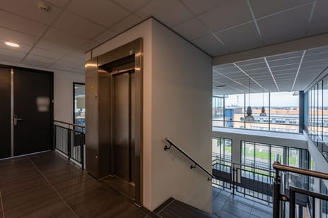 View photos