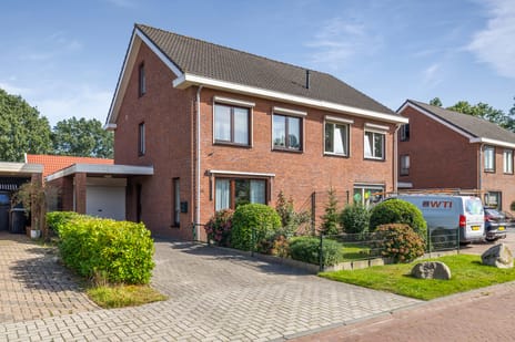 Stormstraat thumbnail