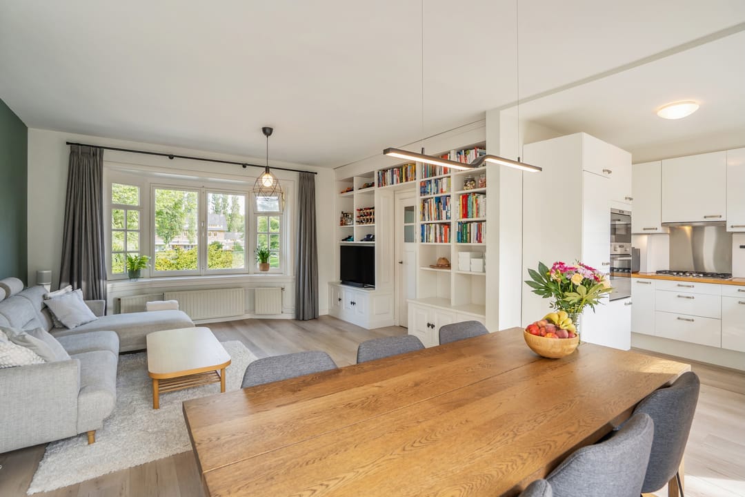 Photo 11 of Verkadestraat 27