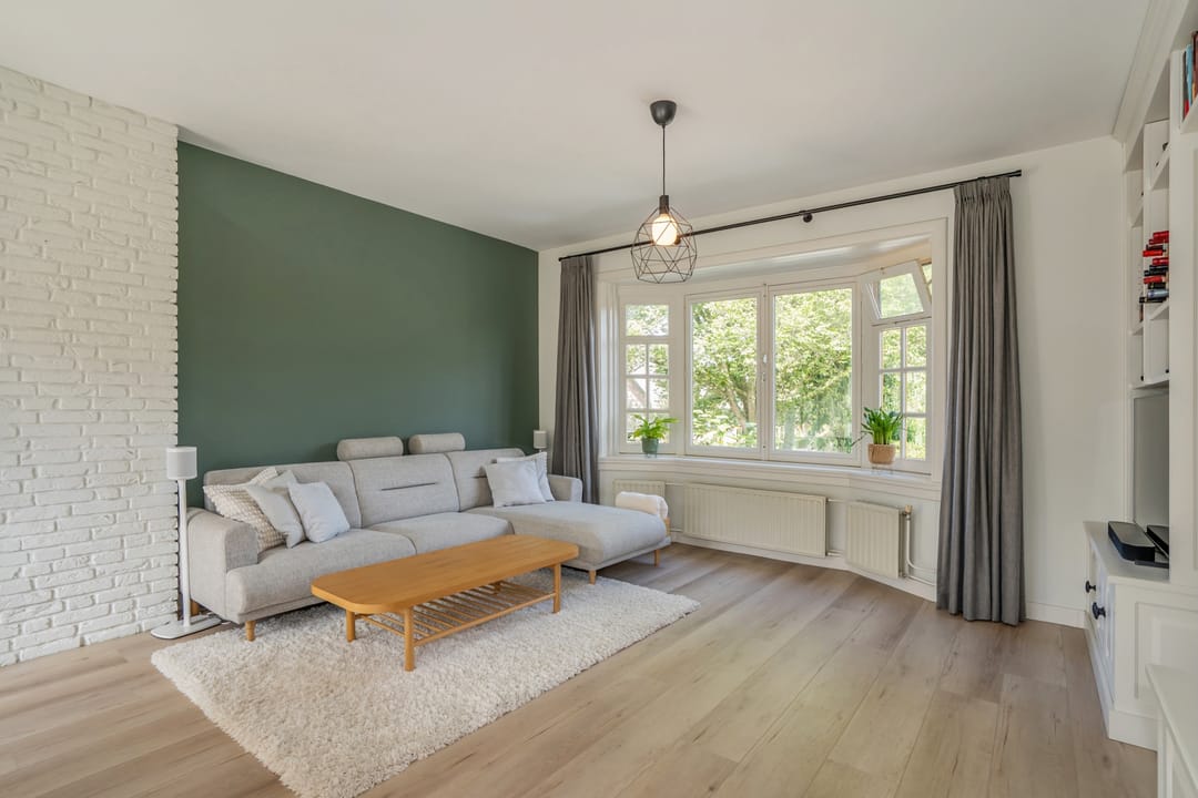 Photo 7 of Verkadestraat 27