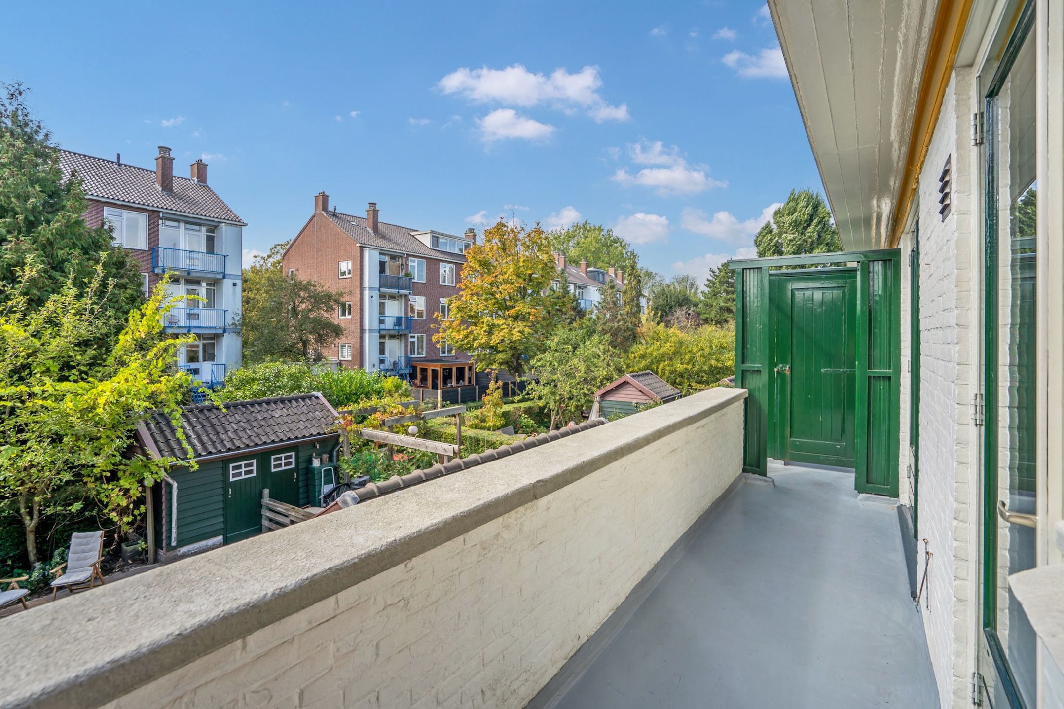 Photo 15 of Verkadestraat 27