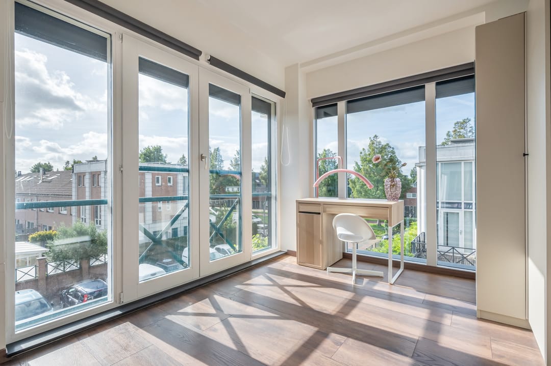 Foto 38 van Schout 5