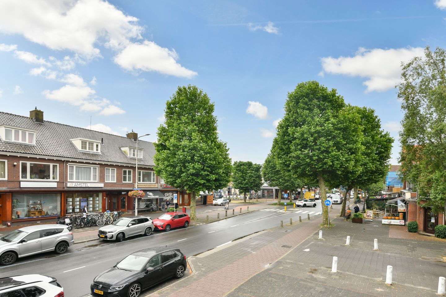 Bekijk foto 2 van Amsterdamseweg 152
