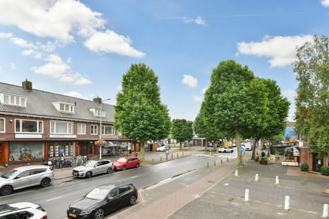 Bekijk foto's