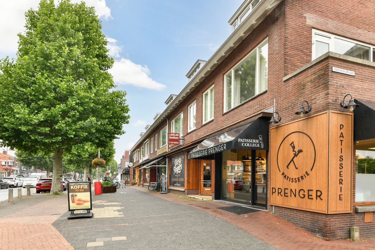 Bekijk foto 3 van Amsterdamseweg 152