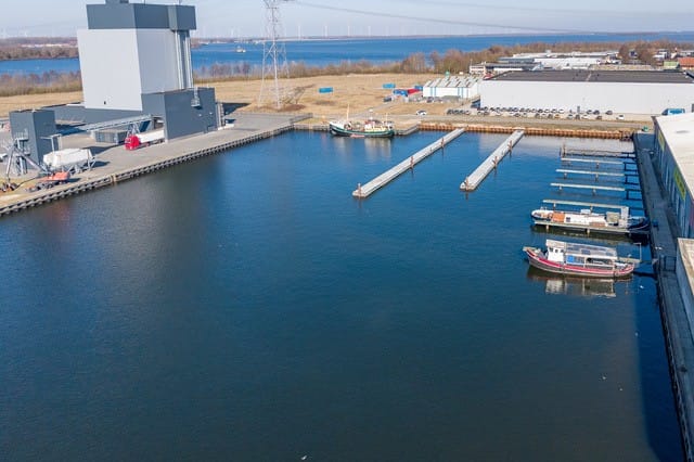 Bekijk foto 3 van Kelvinstraat 58
