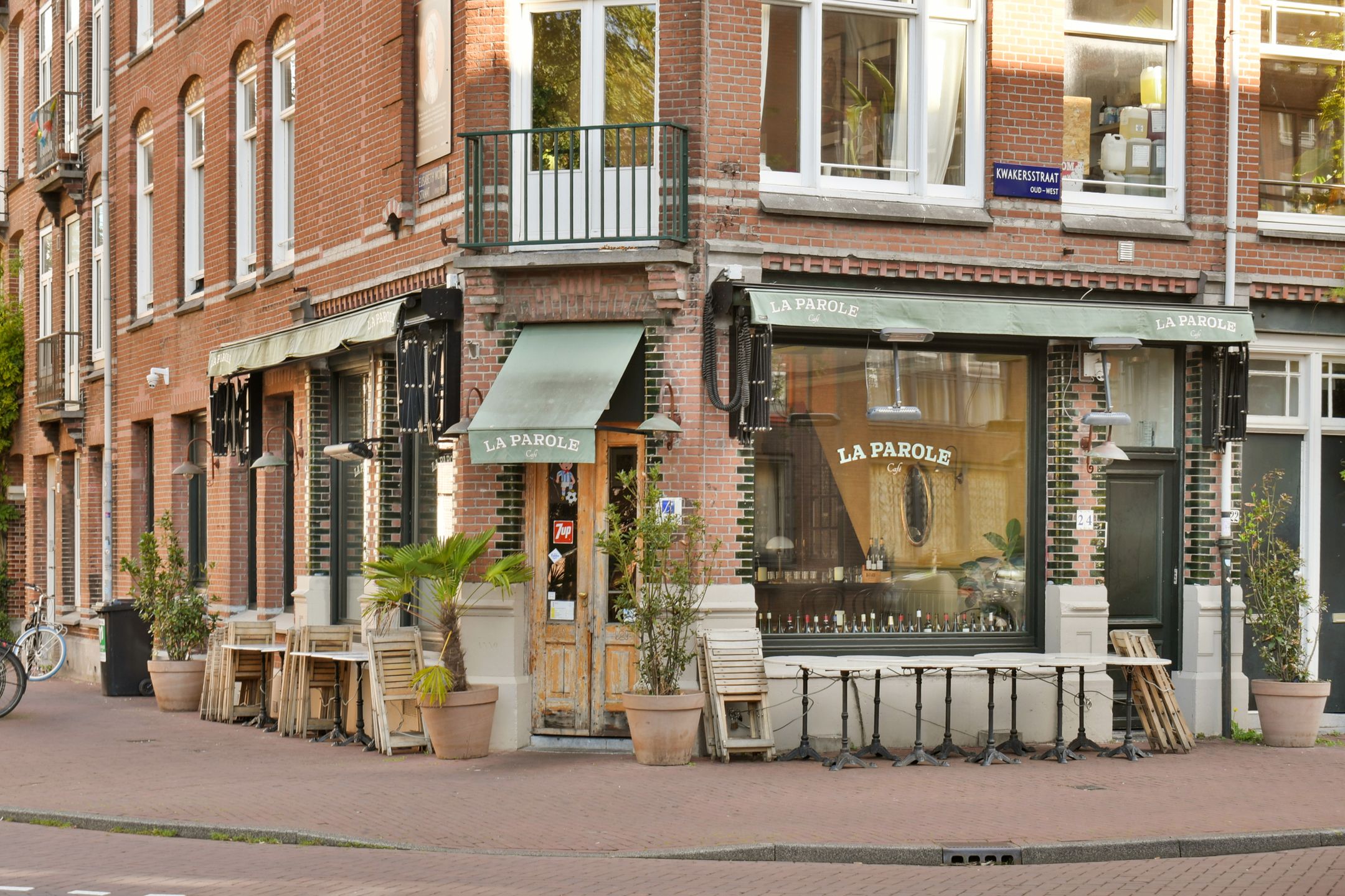 Photo 21 of Schimmelstraat 5-1