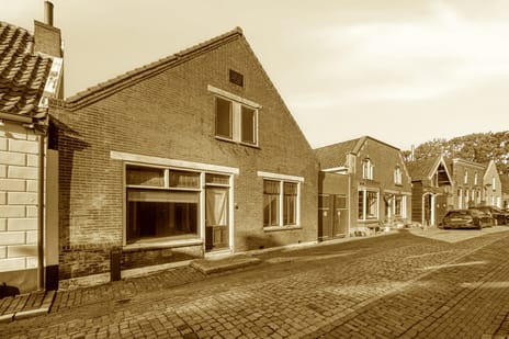 Tolstraat thumbnail