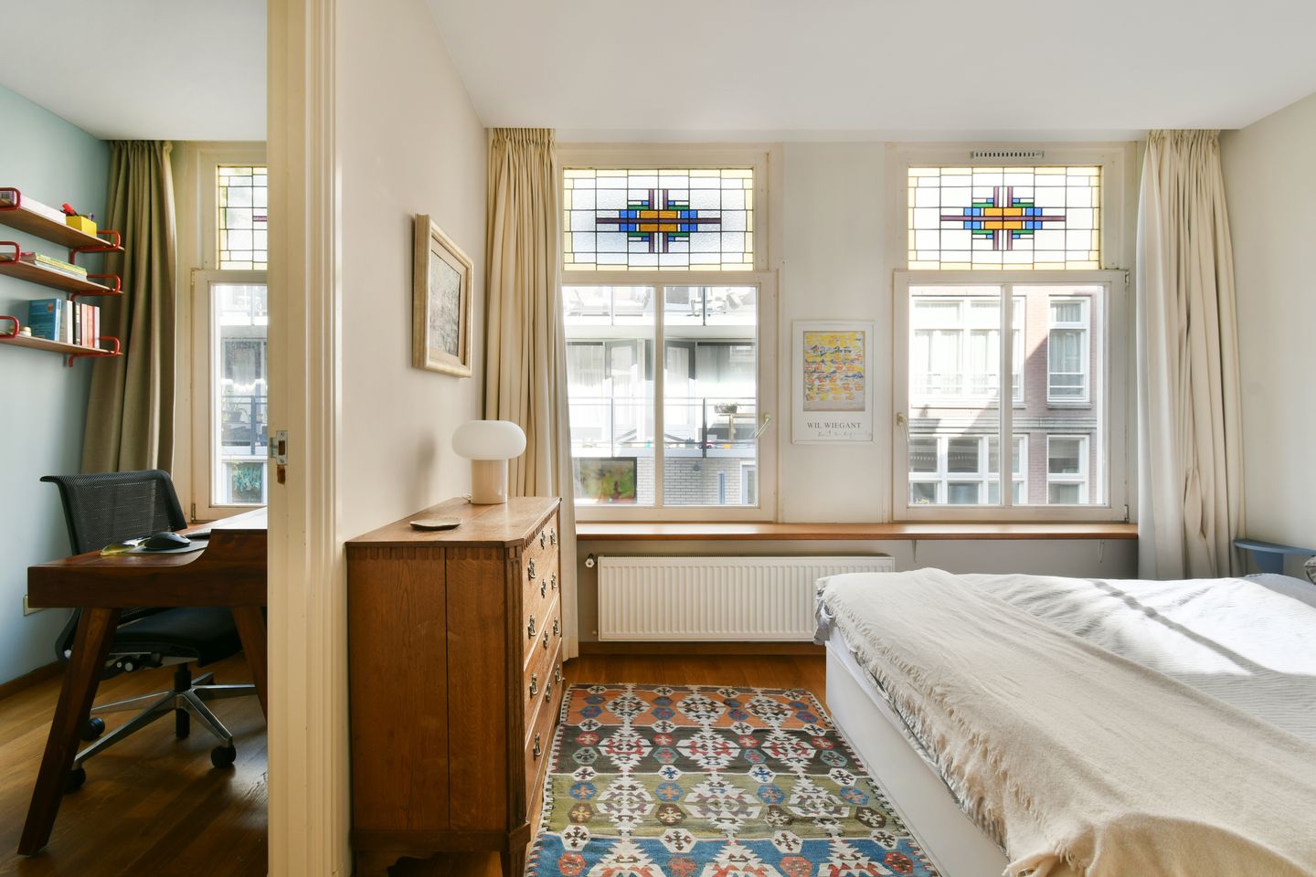 Photo 14 of Schimmelstraat 5-1