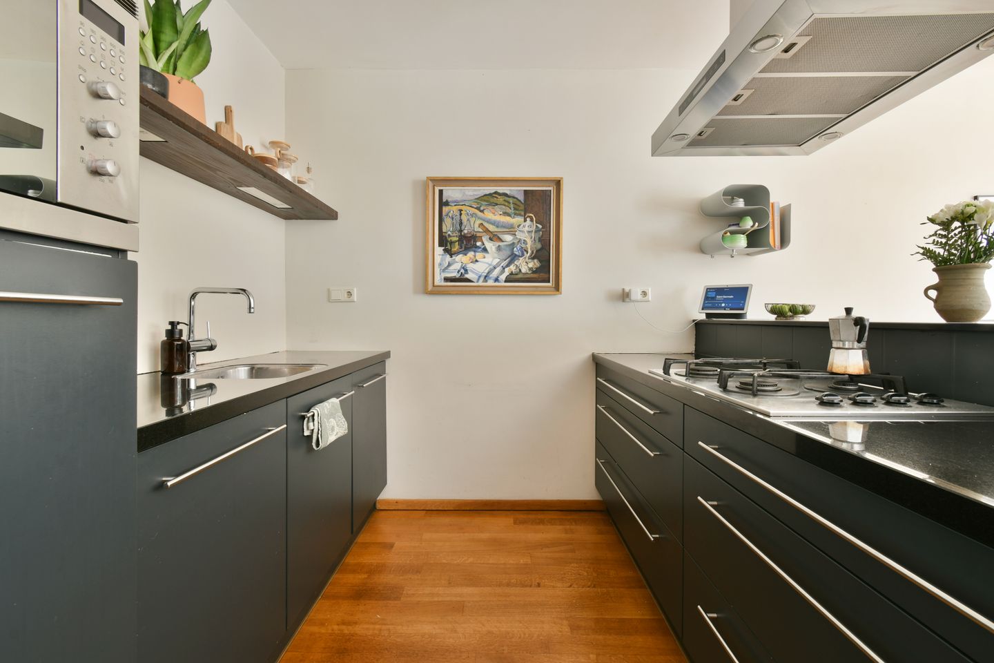 Photo 10 of Schimmelstraat 5-1
