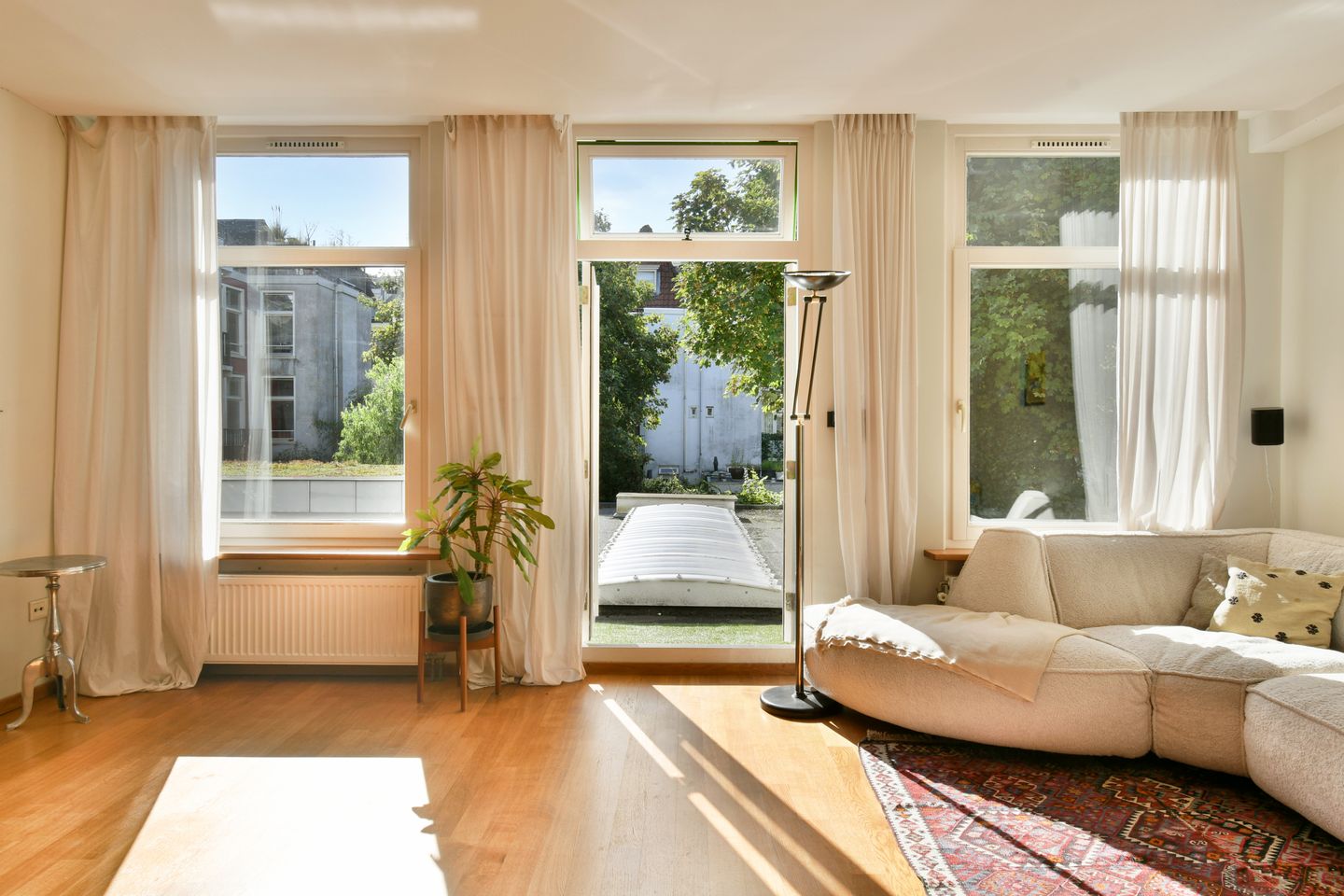 Photo 5 of Schimmelstraat 5-1