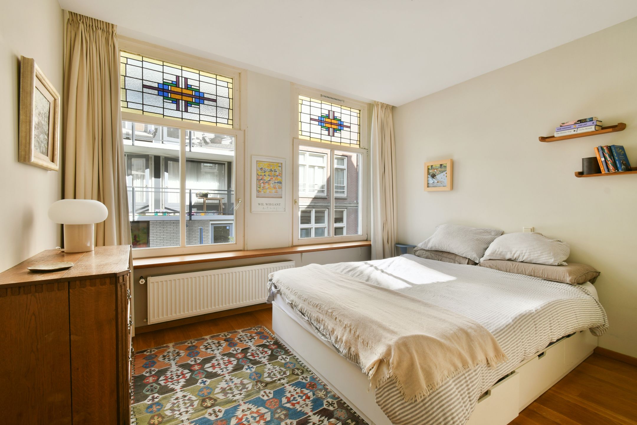 Photo 12 of Schimmelstraat 5-1