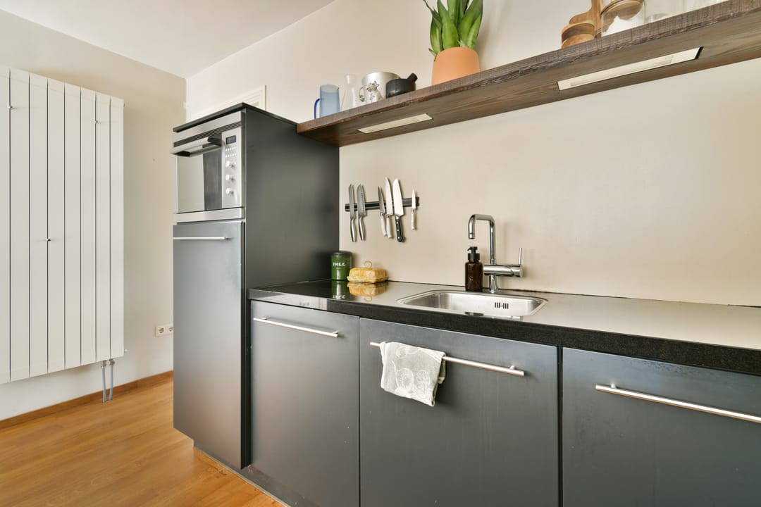 Photo 11 of Schimmelstraat 5-1