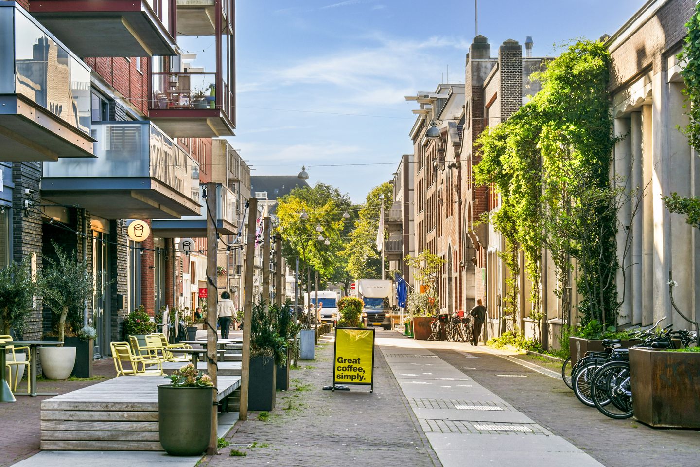 Photo 20 of Schimmelstraat 5-1