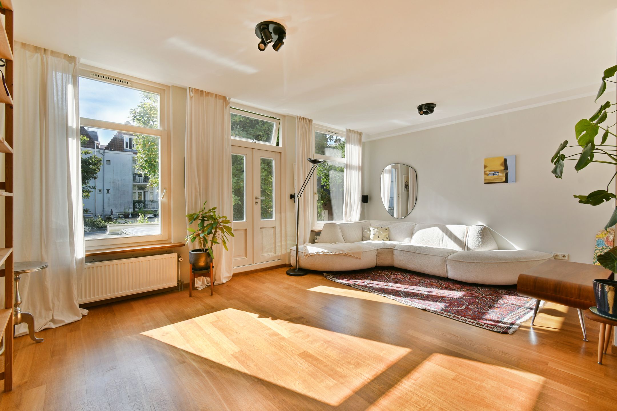 Photo 3 of Schimmelstraat 5-1