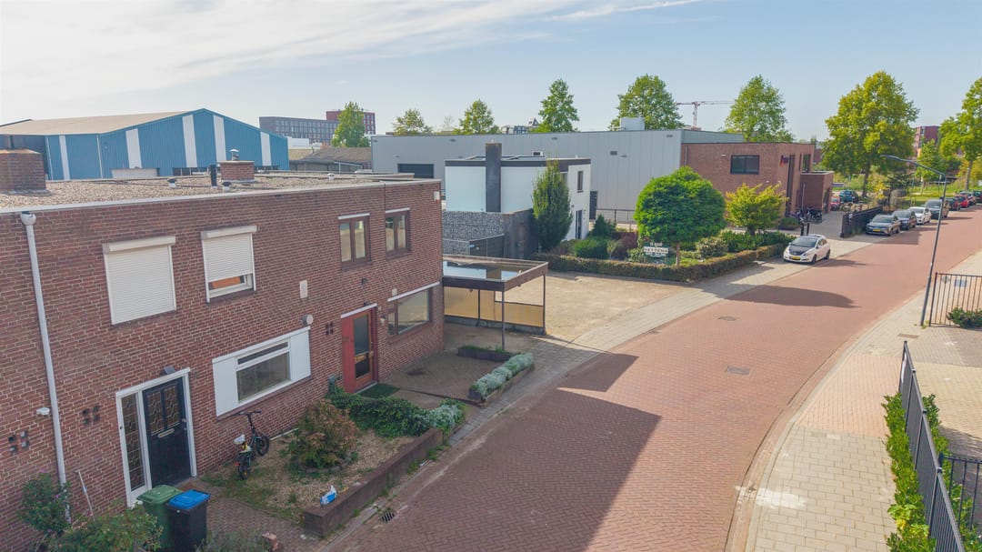 Foto 46 van Zandstraat 37