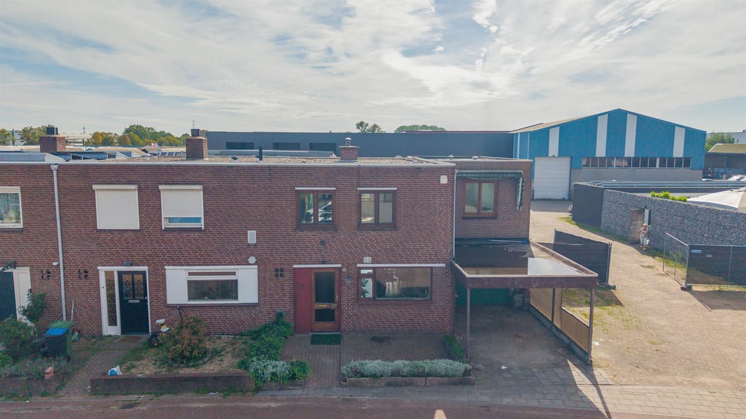 Foto 47 van Zandstraat 37